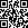https://isna.ir/xdSxhL