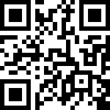 https://isna.ir/xdGFG9