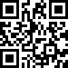 https://isna.ir/xdHwGd