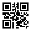 isna.ir/xdMqHD