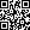 https://isna.ir/xdP9r4