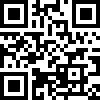 https://isna.ir/xd2ms3