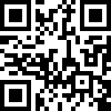 https://isna.ir/xdHvcC