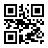 isna.ir/xdJV88