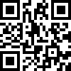 https://isna.ir/xdWhbd