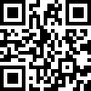https://isna.ir/xdK3tJ