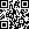 https://isna.ir/xdWzpB