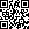https://isna.ir/xdHyVm