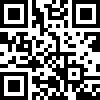 https://isna.ir/xdRJHH