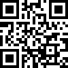 https://isna.ir/xdNqsJ
