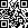 https://isna.ir/xdH9QQ
