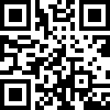 https://isna.ir/xcY5zq