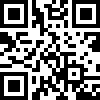 https://isna.ir/xd3ssc