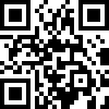 https://isna.ir/xd45k8