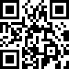 https://isna.ir/xd4dtf
