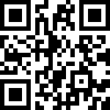 https://isna.ir/xdN8hF
