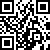 https://isna.ir/x6X3cr