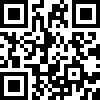 https://isna.ir/xdM8wf