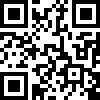 https://isna.ir/xdGnVj