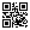 isna.ir/xdW6Fk