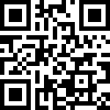 https://isna.ir/xdVrXf