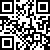 https://isna.ir/xdMQ5v