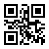 isna.ir/xdWPQB