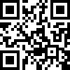 https://isna.ir/xd29kw