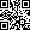 https://isna.ir/x3snnQ