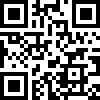 https://isna.ir/xdPZLN