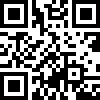 https://isna.ir/xd3kxL