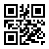 isna.ir/xd4tmp