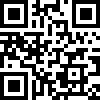 https://isna.ir/xdGXR7