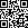 https://isna.ir/xbdD2c