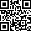 https://isna.ir/xdXg2g