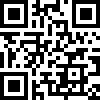 https://isna.ir/xdVLCY