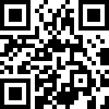https://isna.ir/xd4tY4
