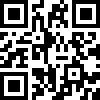 https://isna.ir/xdHKjK