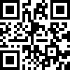 https://isna.ir/xcZm24