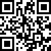 https://isna.ir/xd3zyK