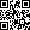 https://isna.ir/xdKJ8m