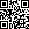 https://isna.ir/x36y9n