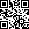 https://isna.ir/xdJ3j9