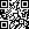 https://isna.ir/xdQ7S2