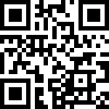 https://isna.ir/xdX93v