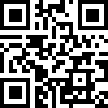 https://isna.ir/xdVhmP