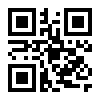 isna.ir/xb6VRb