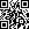 https://isna.ir/xdSvvN