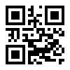isna.ir/xcZCnh