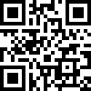 https://isna.ir/xdJJjH